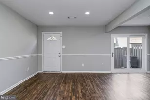 3878 Havenwood Pl, Alexandria, VA 22309 - Photo 2