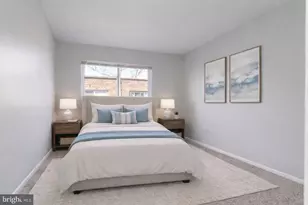 3878 Havenwood Pl, Alexandria, VA 22309 - Photo 16