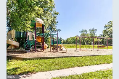 3878 Havenwood Place #75D, Alexandria, VA 22309 - Photo 28