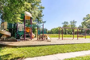 3878 Havenwood Pl, Alexandria, VA 22309 - Photo 28