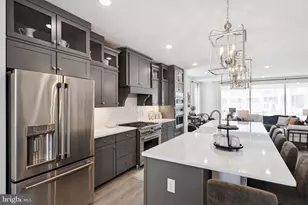 14914 Deco Cir, Chantilly, VA 20151 - Photo 40