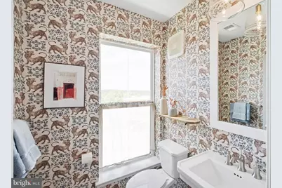 14914 Deco Circle #LOT 82, Chantilly, VA 20151 - Photo 10