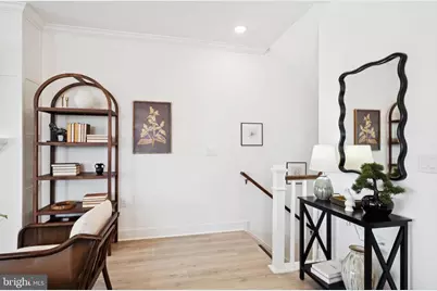 14914 Deco Circle #LOT 82, Chantilly, VA 20151 - Photo 6