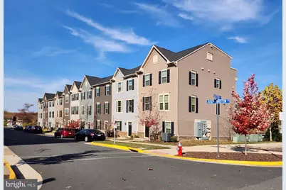 7838 Francis Dickens Lane, Annandale, VA 22003 - Photo 1