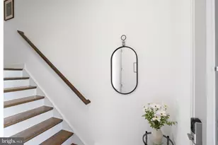 14902 Deco Cir, Chantilly, VA 20151 - Photo 34