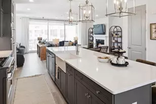 14902 Deco Cir, Chantilly, VA 20151 - Photo 42