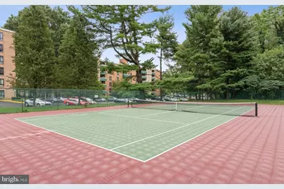 3245 Rio Drive #915, Falls Church, VA 22041 - Photo 30