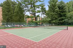 3245 Rio Dr, Falls Church, VA 22041 - Photo 30