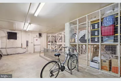 3245 Rio Drive #915, Falls Church, VA 22041 - Photo 24