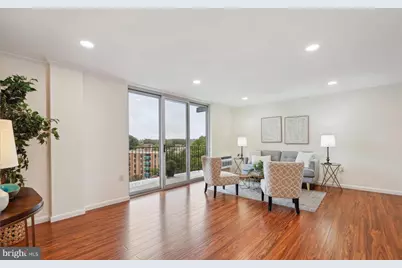 3245 Rio Drive #915, Falls Church, VA 22041 - Photo 4