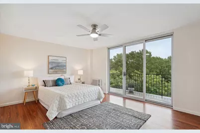 3245 Rio Drive #915, Falls Church, VA 22041 - Photo 12