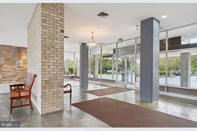 3245 Rio Drive #915, Falls Church, VA 22041 - Photo 26