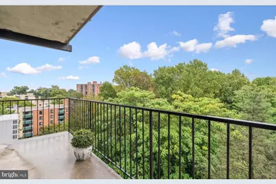 3245 Rio Drive #915, Falls Church, VA 22041 - Photo 14