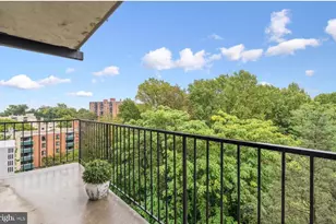 3245 Rio Dr, Falls Church, VA 22041 - Photo 14