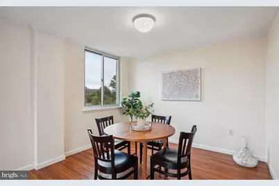 3245 Rio Drive #915, Falls Church, VA 22041 - Photo 6