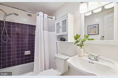 3245 Rio Drive #915, Falls Church, VA 22041 - Photo 20