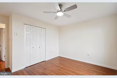 3245 Rio Drive #915, Falls Church, VA 22041 - Photo 22