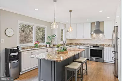 1633 Lozano Drive, Vienna, VA 22182 - Photo 42