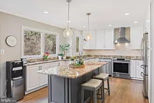 1633 Lozano Dr, Vienna, VA 22182 - Photo 42