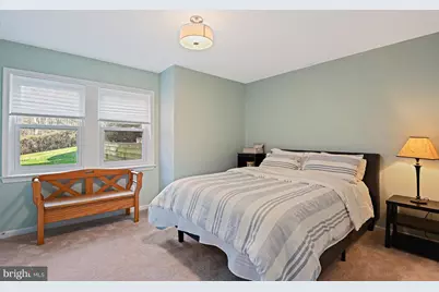 1633 Lozano Drive, Vienna, VA 22182 - Photo 66