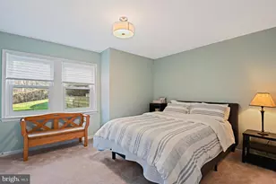 1633 Lozano Dr, Vienna, VA 22182 - Photo 66