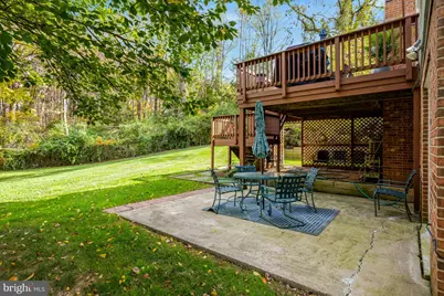 1633 Lozano Drive, Vienna, VA 22182 - Photo 70