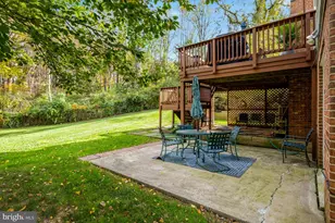 1633 Lozano Dr, Vienna, VA 22182 - Photo 70