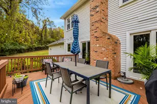 1633 Lozano Dr, Vienna, VA 22182 - Photo 16