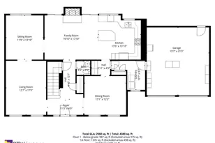 1633 Lozano Dr, Vienna, VA 22182 - Photo 72