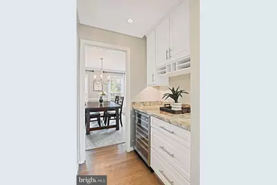 1633 Lozano Drive, Vienna, VA 22182 - Photo 32