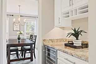 1633 Lozano Dr, Vienna, VA 22182 - Photo 32