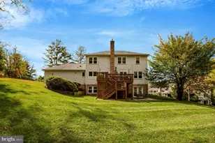 1633 Lozano Dr, Vienna, VA 22182 - Photo 12