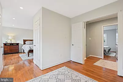 1633 Lozano Drive, Vienna, VA 22182 - Photo 46