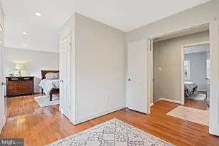 1633 Lozano Dr, Vienna, VA 22182 - Photo 46