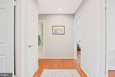 1633 Lozano Drive, Vienna, VA 22182 - Photo 44