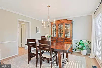 1633 Lozano Drive, Vienna, VA 22182 - Photo 30