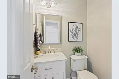 1633 Lozano Drive, Vienna, VA 22182 - Photo 28