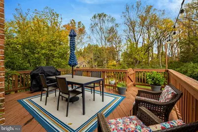 1633 Lozano Drive, Vienna, VA 22182 - Photo 14