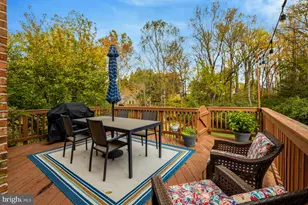 1633 Lozano Dr, Vienna, VA 22182 - Photo 14