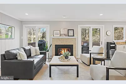 1633 Lozano Drive, Vienna, VA 22182 - Photo 40