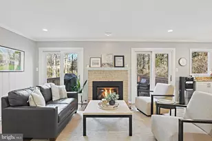 1633 Lozano Dr, Vienna, VA 22182 - Photo 40