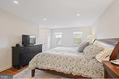 1633 Lozano Drive, Vienna, VA 22182 - Photo 48