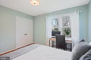 1633 Lozano Dr, Vienna, VA 22182 - Photo 58