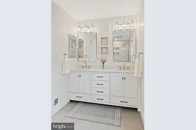 1633 Lozano Drive, Vienna, VA 22182 - Photo 52