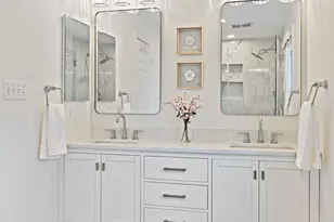 1633 Lozano Dr, Vienna, VA 22182 - Photo 52