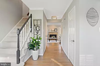 1633 Lozano Drive, Vienna, VA 22182 - Photo 20