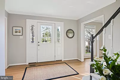 1633 Lozano Drive, Vienna, VA 22182 - Photo 22