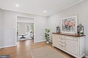 1633 Lozano Dr, Vienna, VA 22182 - Photo 26