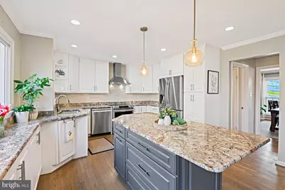 1633 Lozano Drive, Vienna, VA 22182 - Photo 36