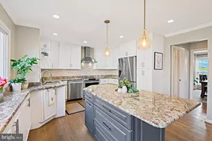 1633 Lozano Dr, Vienna, VA 22182 - Photo 36